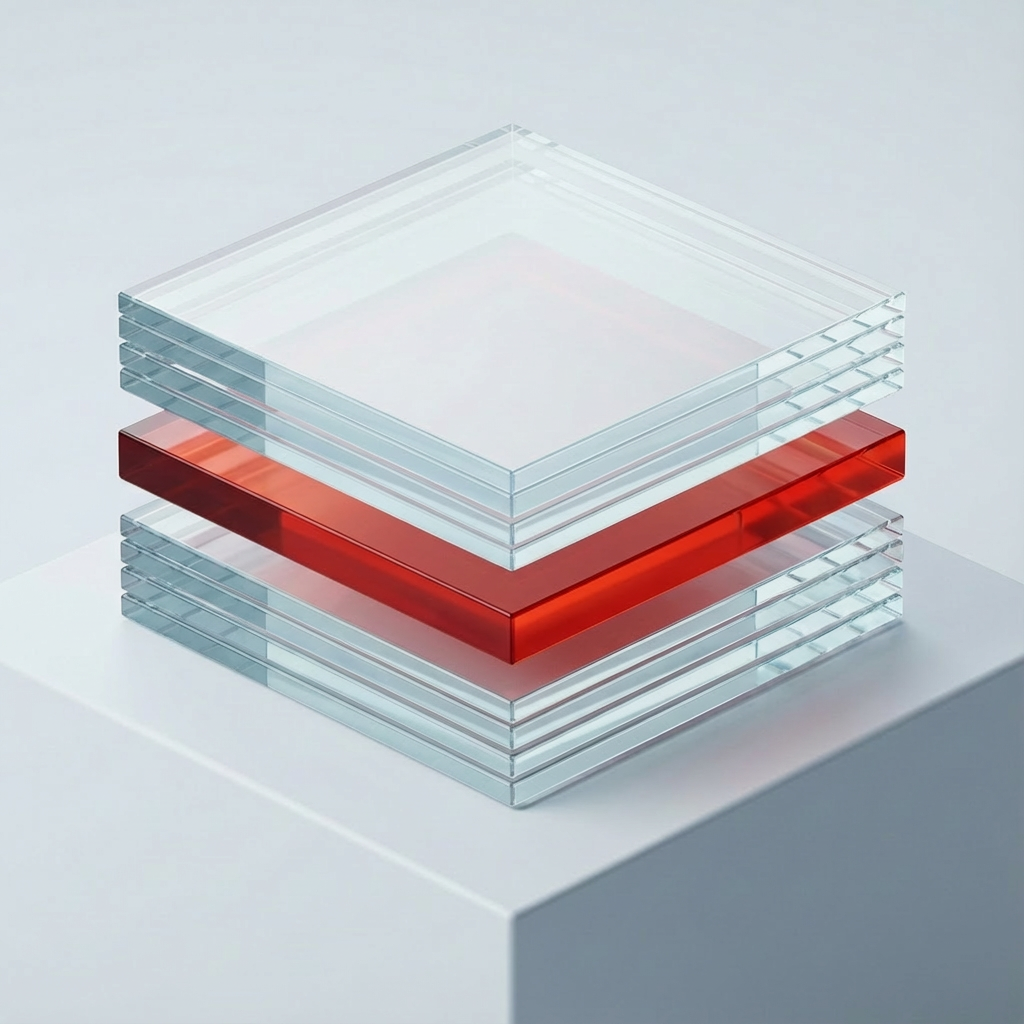 Proven Transformative Use Cases