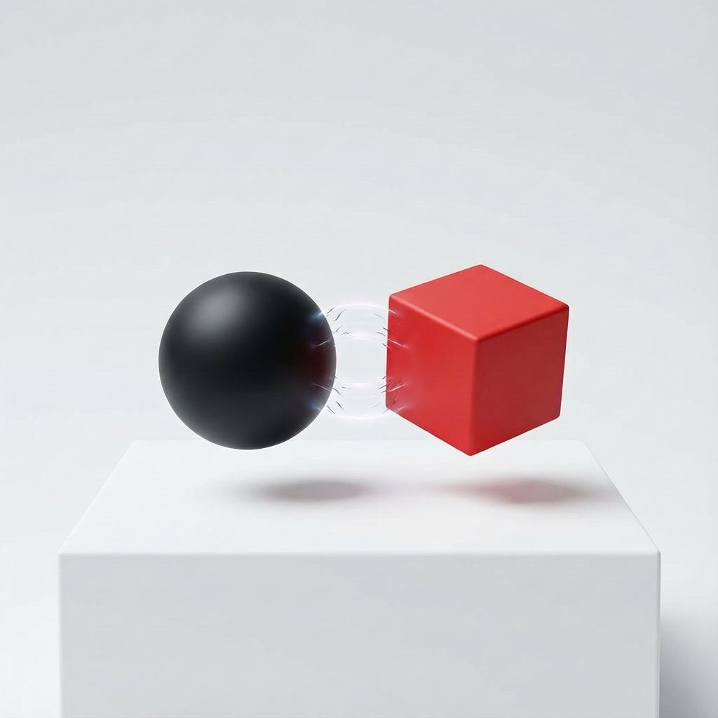 Soft Skills & Teaching