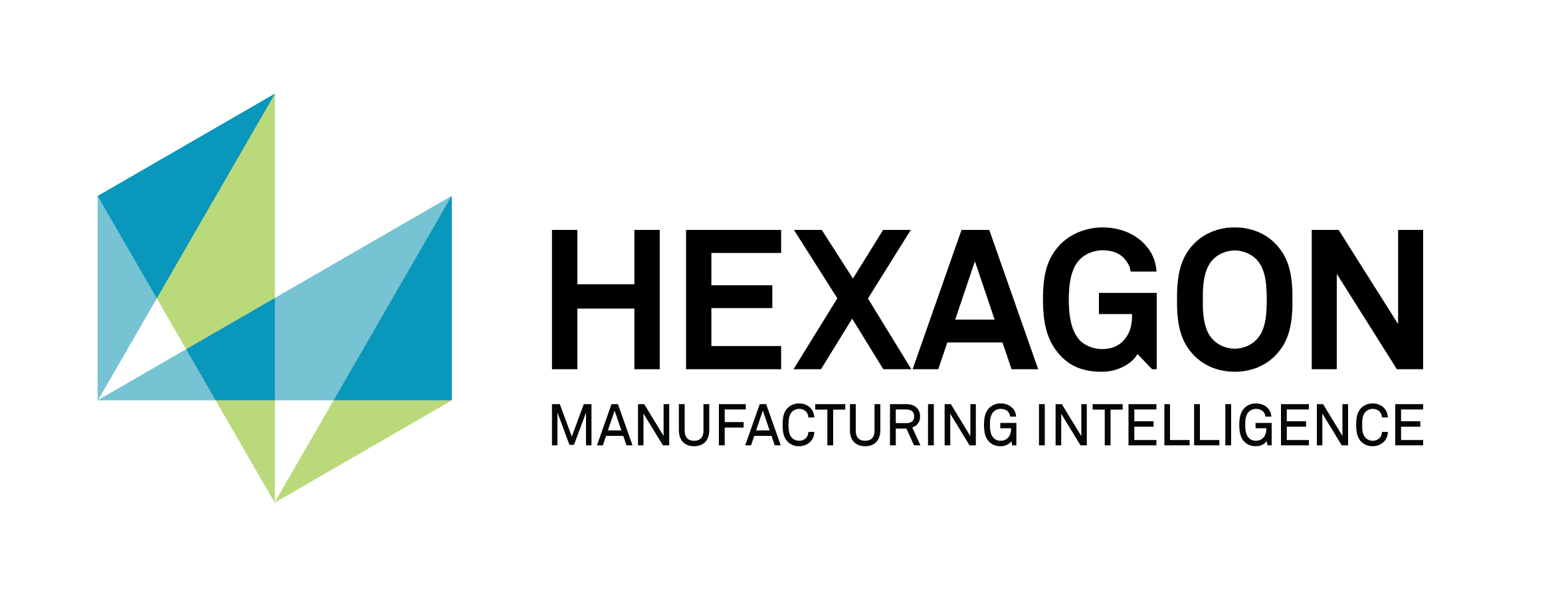 Hexagon logo