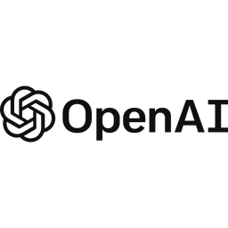 OpenAI logo