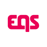 EQS logo