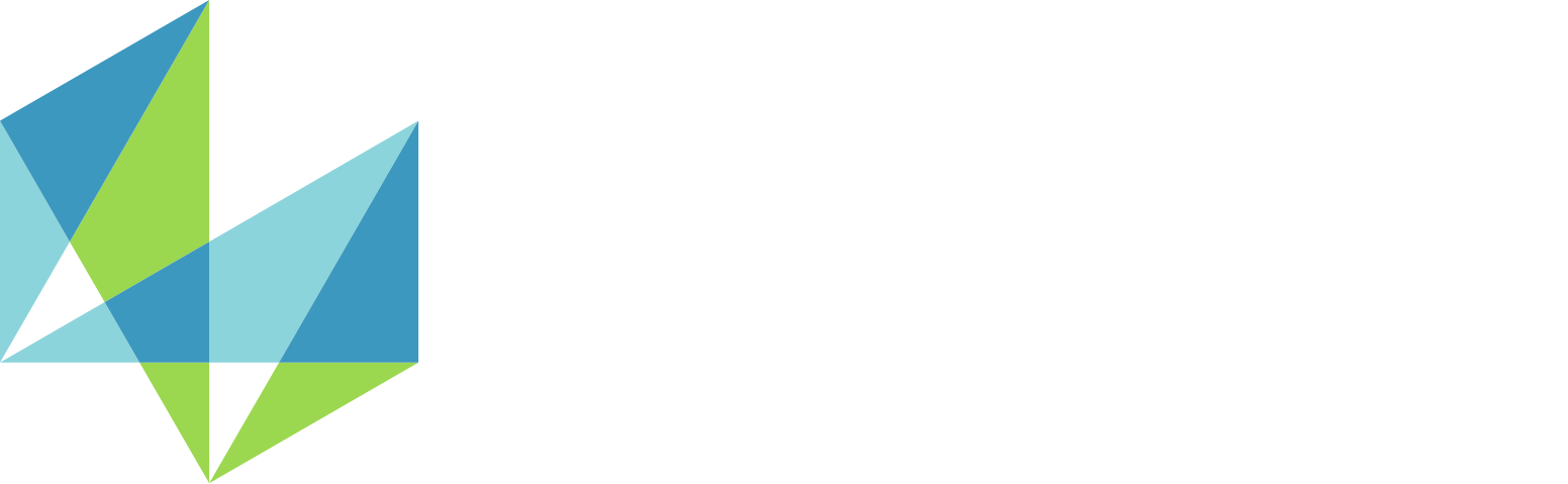 Hexagon logo