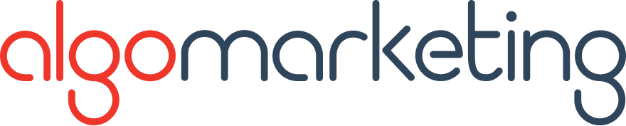 Algomarketing