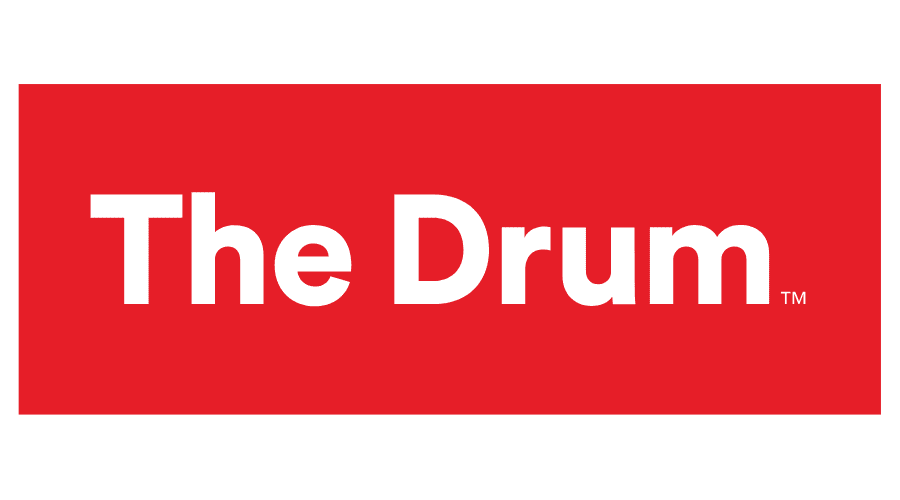 The Drum